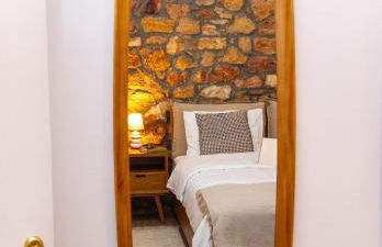 Stone House Edipsos - Photo 1