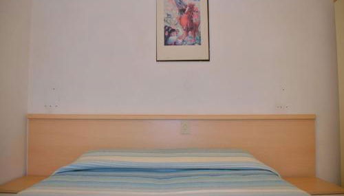 Cozy Seaview Flat-beahost - Foto 4