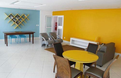 Marina Bezerril - 1002 Pontamares - O melhor de Natal - Foto 17