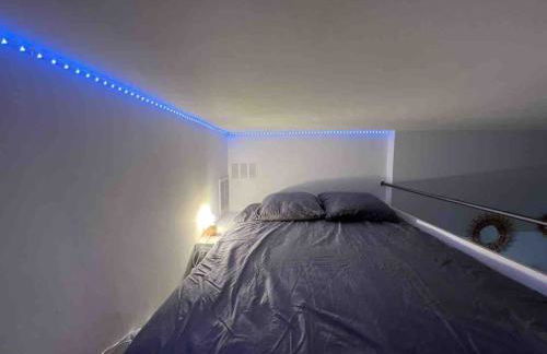 Loft - centre historique - Photo 13