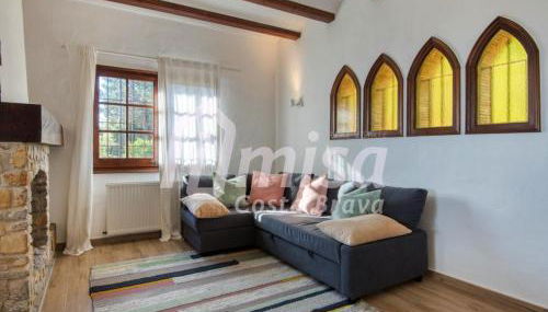 Villa Paradise - Foto 5