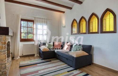 Villa Paradise - Foto 13