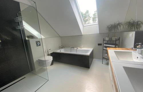 Apartament w Sercu Warmii - Photo 6