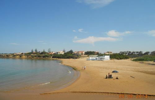 Vista Mare tra i luoghi di Montalbano - Foto 25