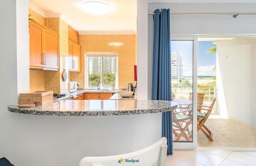 Vila da Praia - Apartamento Viva Local - Foto 17