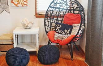 Lake Front Modern Beach House-Hatteras Island - Foto 22