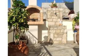 Bella Vista Apartment - Foto 32