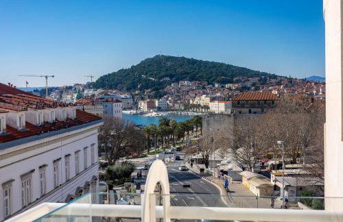SoNo Old Town top view & elevator - Photo 5