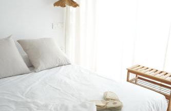 Serendipia Suite - Foto 69