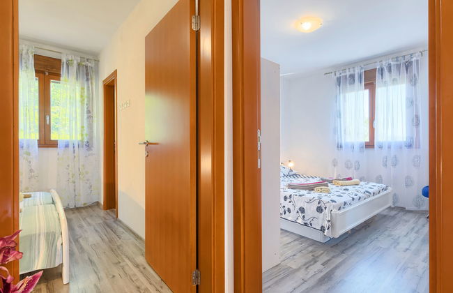 Villa Mihael - Foto 20