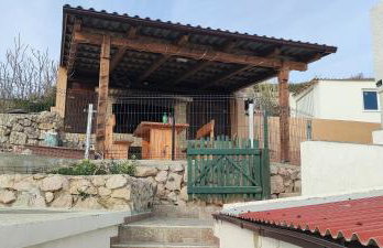 Apartmani Orešković - Foto 33