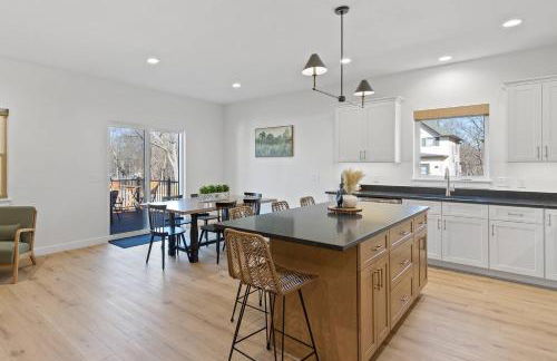 Dells Domain 2.0 - Foto 3