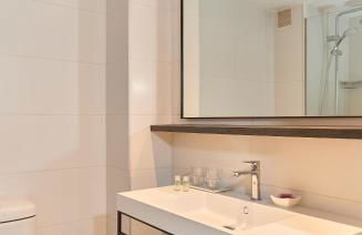 Apartamentos Sabina Playa - Foto 25