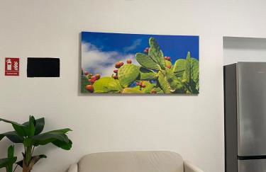 LB SilvioCentro - Foto 2