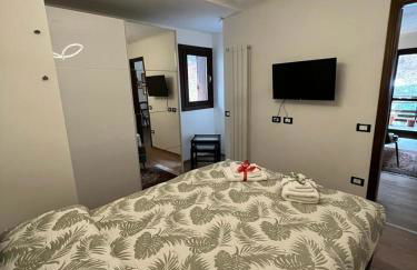 Gin Sole Apartment - Foto 7