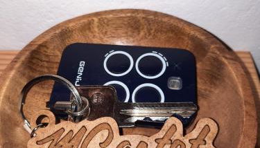 mcastet, casita aranesa en el valle de aran - Foto 2, Lobby or reception