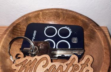 mcastet, casita aranesa en el valle de aran - Foto 2