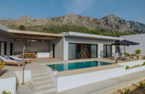 Villa Pelagia - Foto 19