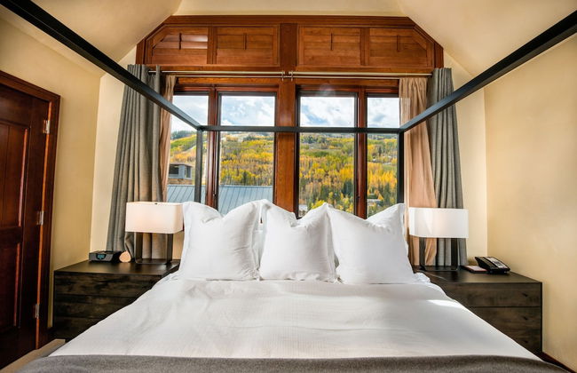 Elevation Resort Residences at Solaris - Foto 2