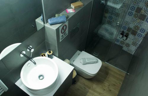 Sweeten's Flat - Photo 52