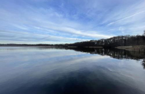 Ferienhaus Pirol - Photo 35