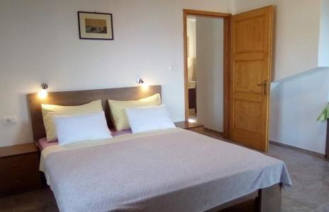 Apartments by the sea Valun, Cres - 386 - Foto 27