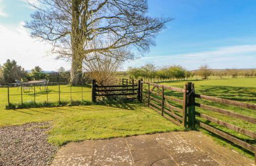 Rainbow Cottage - Foto 45