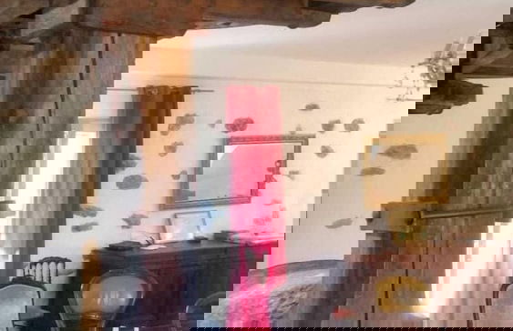 Moulin de l'Ostriconi - Foto 34