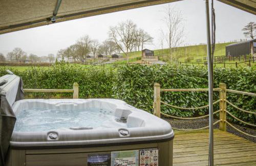 King Fisher - Foto 26