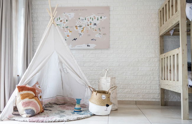 22 Bergview Rd - Photo 7