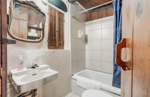 Adobe del Sol - House & Cottage by The Broadmoor - Foto 56