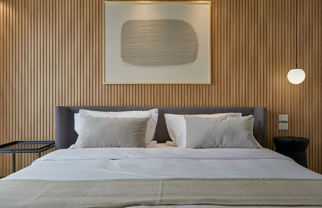 Nido Pasaje Cabrer - Foto 11