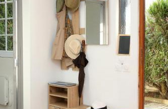 Suite des Princes with Private Garden by La Boîte En Plus - Foto 26