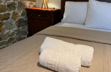 Grandmas Cottage - Photo 72