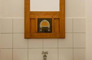 Holiday Idyll In East Frisia - Foto 20