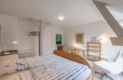 Preesterhus - Foto 32