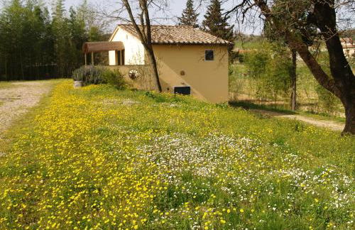 Agriturismo La Roverella - Foto 70