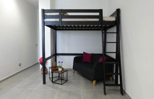 Lotus House - Foto 2