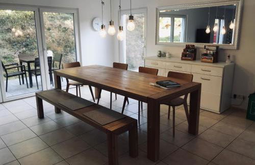 Schluchseehuus - Foto 4