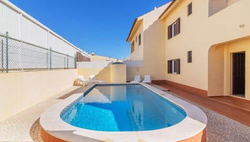 Villa Flor de Maio by Interhome - Photo 5