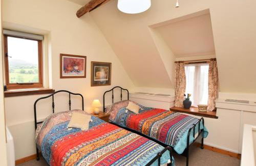 1 Bed in Abergavenny oc-bn113 - Foto 16