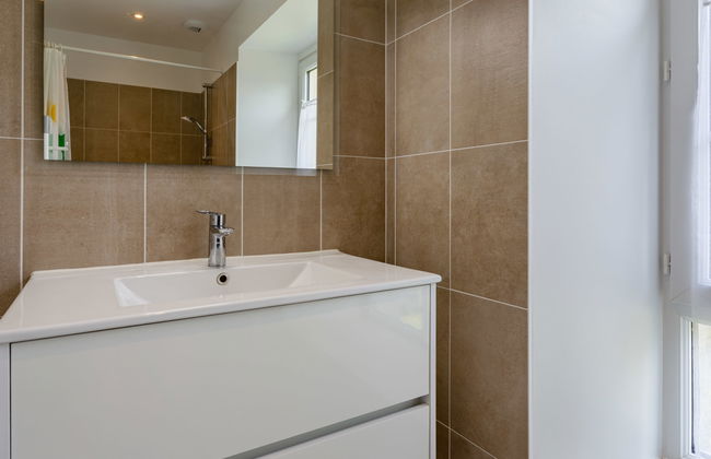 Maison Sainte Claire - Foto 16