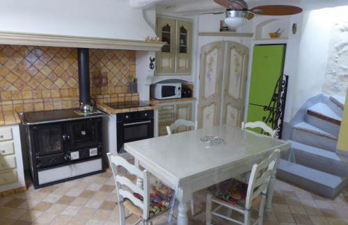 La Jubilotte - Foto 1