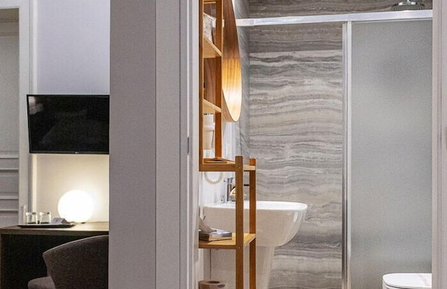 Re Vittorio Deluxe - Photo 28