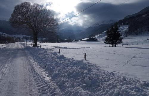 le claux de mô - Photo 29