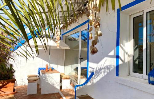 Casa da Aldeia - Foto 9