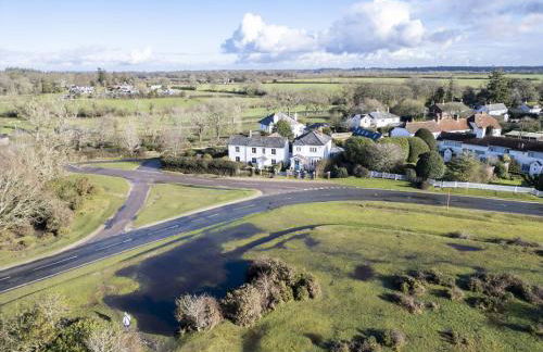 Hatchet Pond Cottage - Foto 6