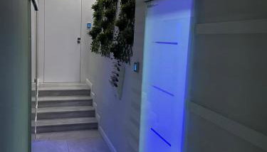 Apartman My Story - Foto 5