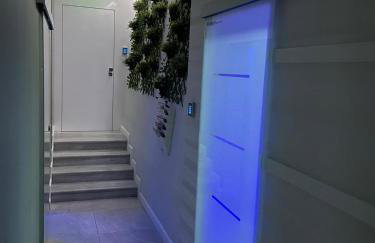 Apartman My Story - Foto 5