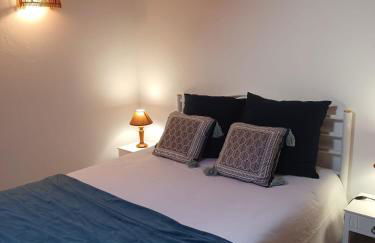 O Refúgio dos Pais - Foto 11